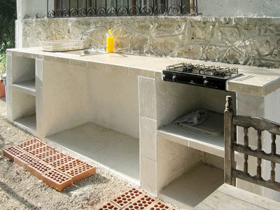 Yucatan Mayan Retreat Ecohotel And Camping Чичен-Ица Экстерьер фото