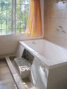 Yucatan Mayan Retreat Ecohotel And Camping Чичен-Ица Экстерьер фото