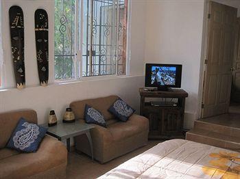 Yucatan Mayan Retreat Ecohotel And Camping Чичен-Ица Экстерьер фото